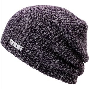 Neff Beanie